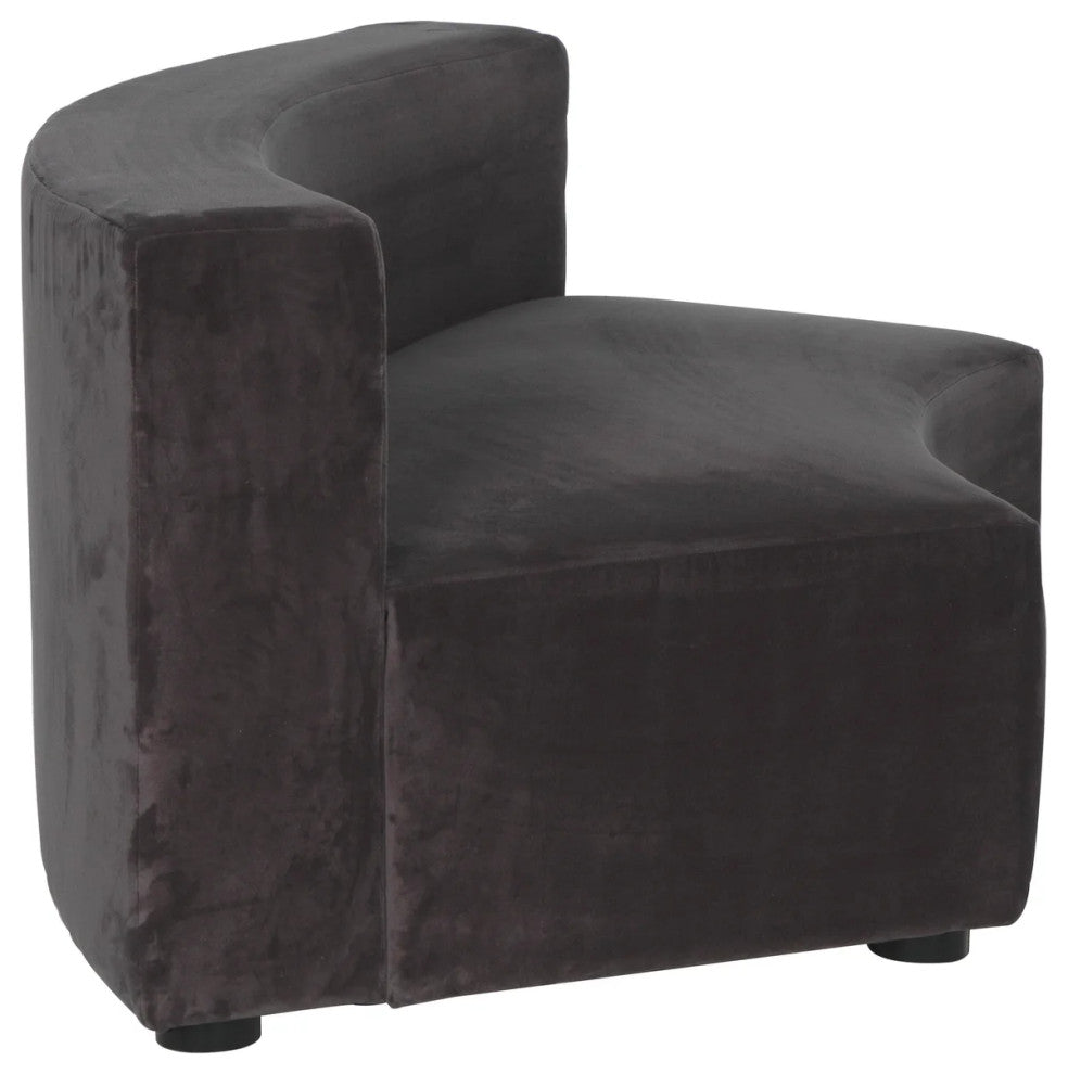 CFC Furniture Archie Sofa
