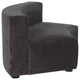 CFC Furniture Archie Sofa
