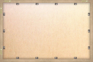 "Jump In" Framed Painting Print, 30"x20"