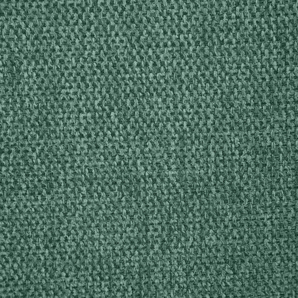 Stefano Upholstered Accent Chair, Green