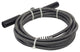 Cobra Products 20150 Wire Drain Auger, 3/8" x 15'
