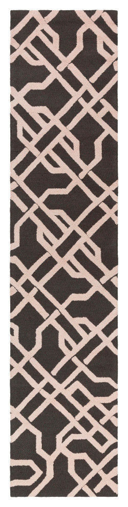 Surya Marigold MRG-6009 7'6" x 9'6" Rug