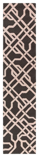 Surya Marigold MRG-6009 7'6" x 9'6" Rug
