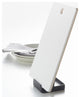 Tower Ladle & Lid Stand, Black