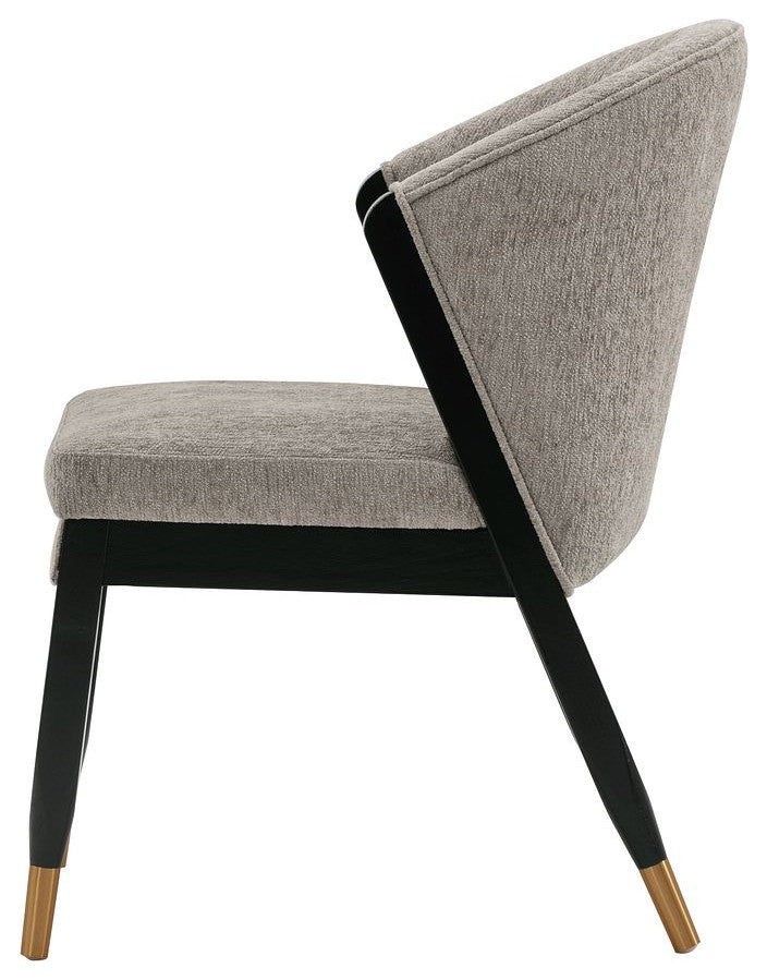 Manhattan Comfort Ola Dining Chair