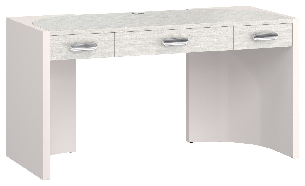 Bernhardt Stratum Desk