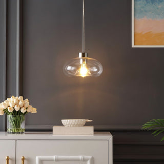 Safavieh Wessley 11" Pendant