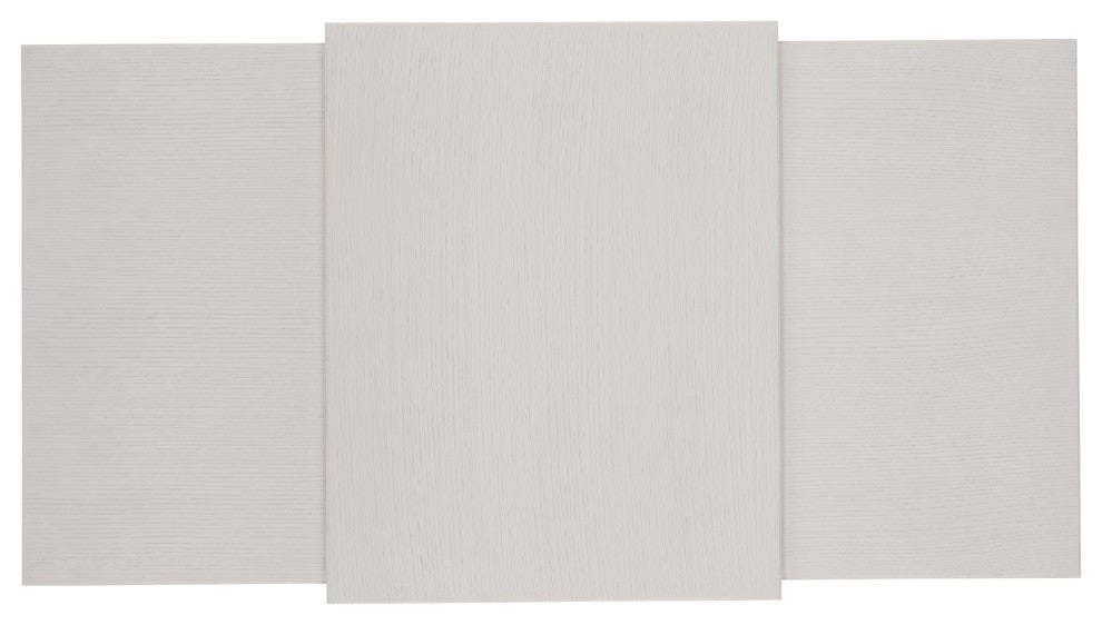 Bernhardt Arnette Cocktail Table