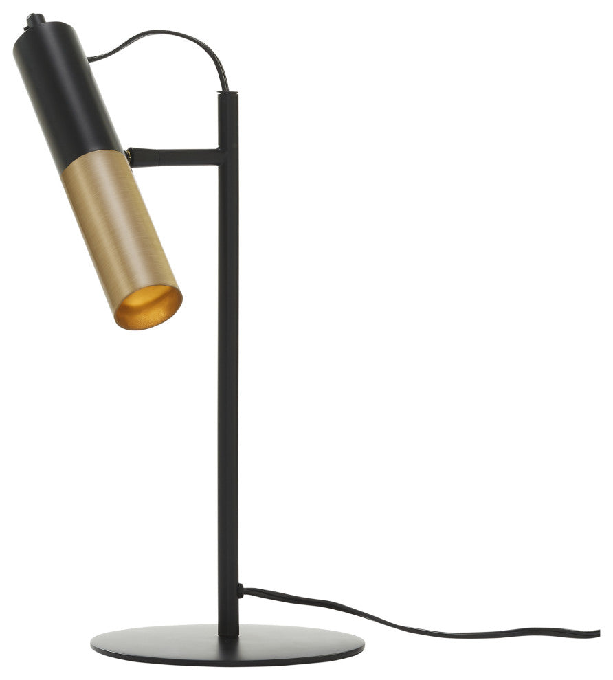 Sinope Table Lamp 9.06x20.47x7.48