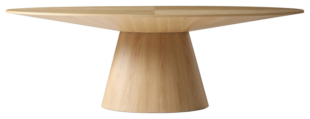 Gavin Dining Table, Large