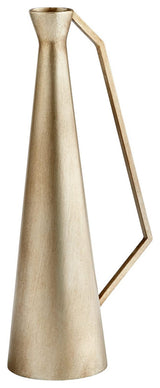 Cyan Design Large Dhaka Vase