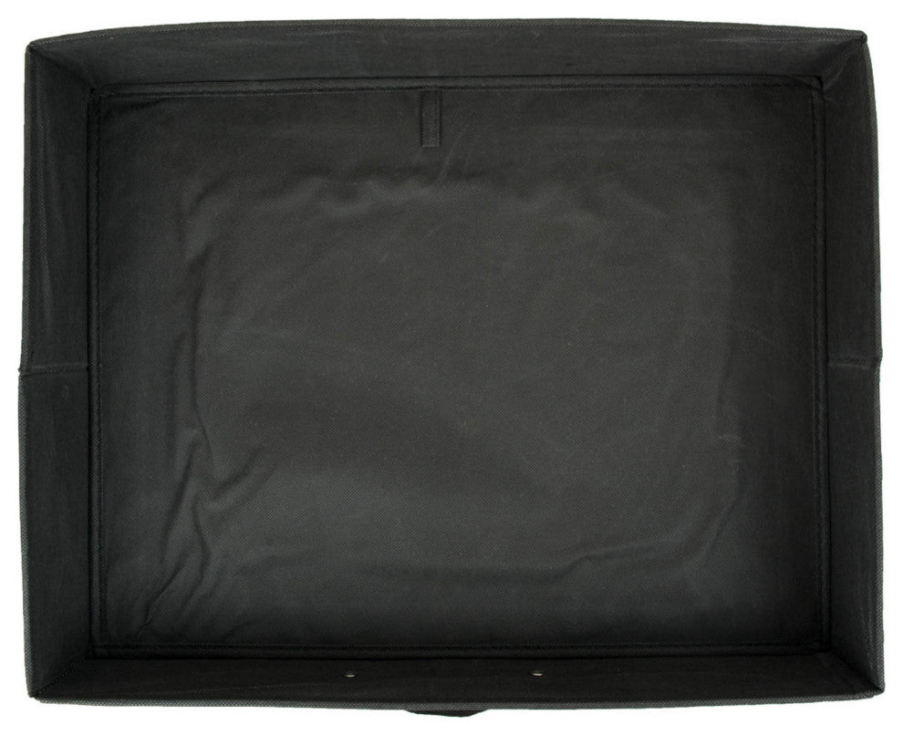 Closet Storage Shirt Damask