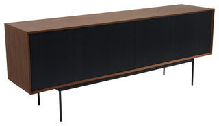 Araya Sideboard