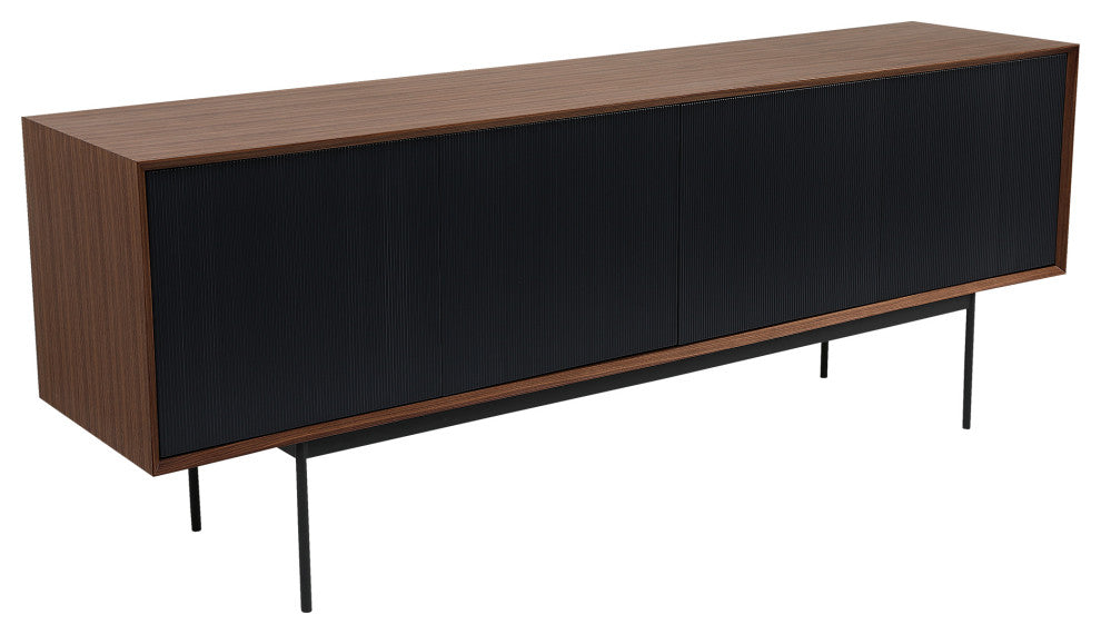 Araya Sideboard