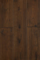 Hickory Chestnut 1/2"X7"Xrandom Length Hardwood Flooring(25.26 Sqft/Box)