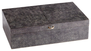 Puma Container, 16" W X 10.25" D X 4.5" H