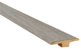 T Molding, Destination Collection, Outback