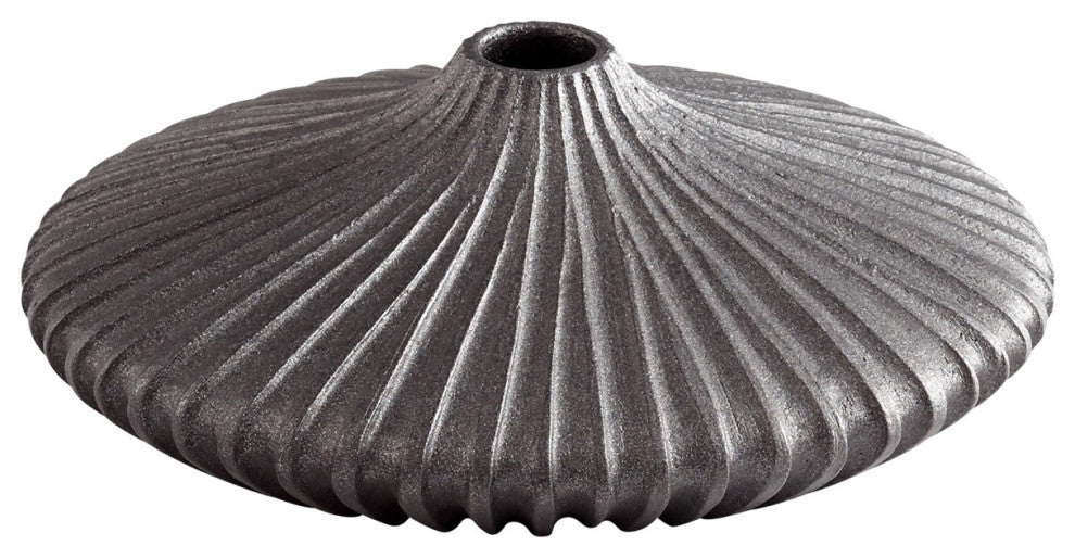 Cyan Design Small Allium Vase 11023 - Brown