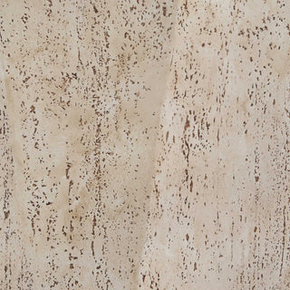 Uttermost Leroy Concrete Outdoor Drink Table