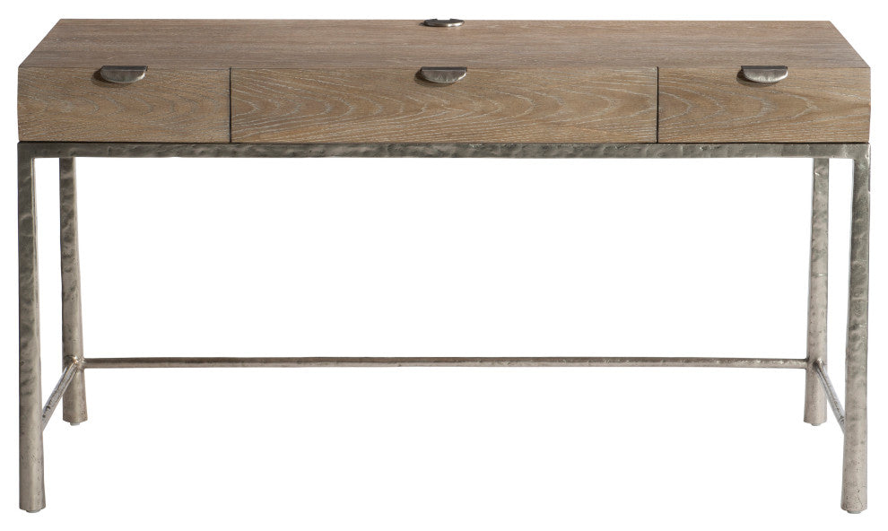 Bernhardt Aventura Desk