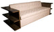 CFC Furniture - Library Sofa - UP057