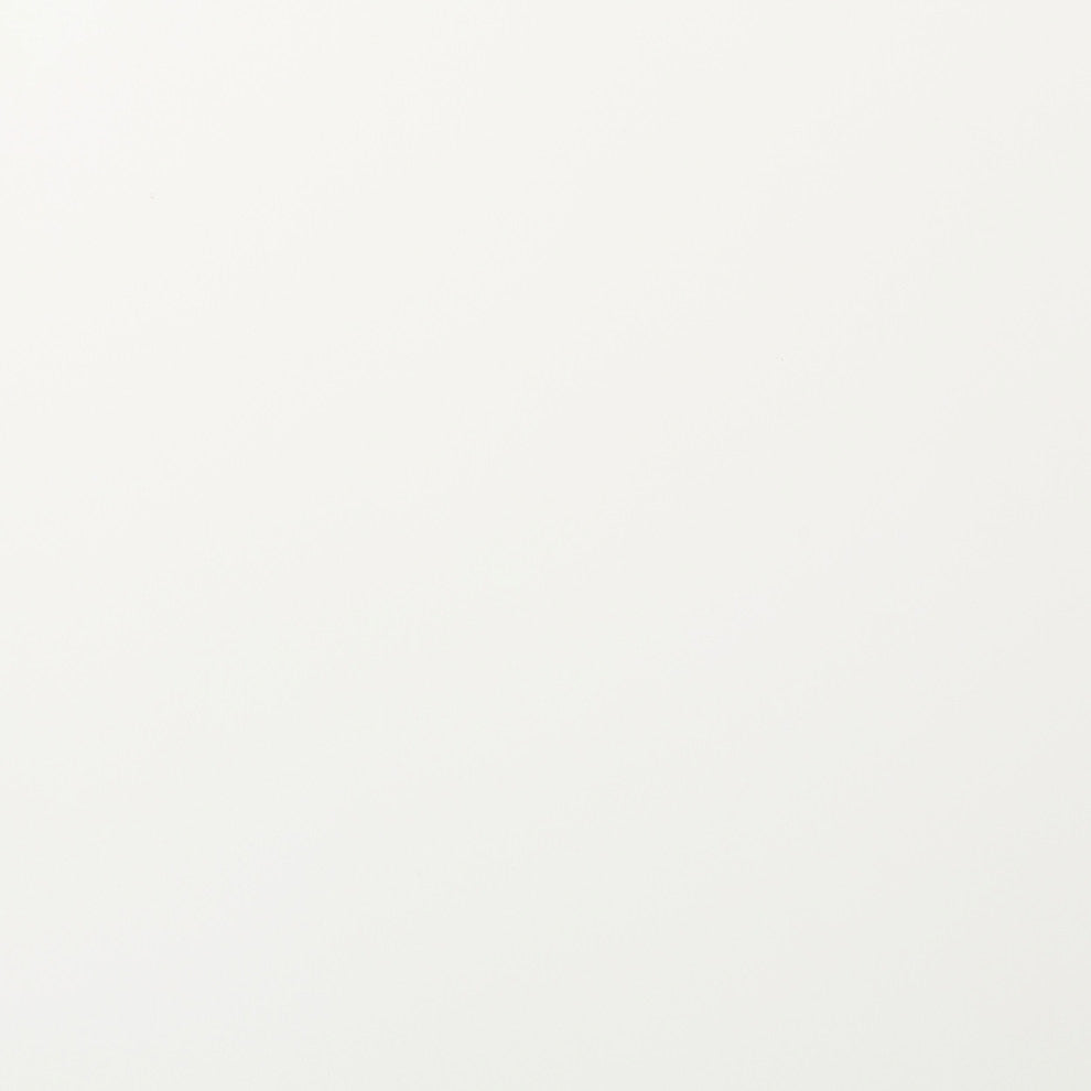 Gracie Bathroom Vanity, Satin White With White Quartz, 24"