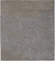 Terrain Invert Hand Tufted Rug, 8' Round