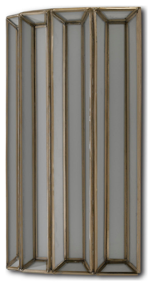 Daze Wall Sconce