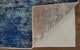 Weave & Wander Adelmo Abstract Contemporary Rug, Multi/Ivory, 9'x12'