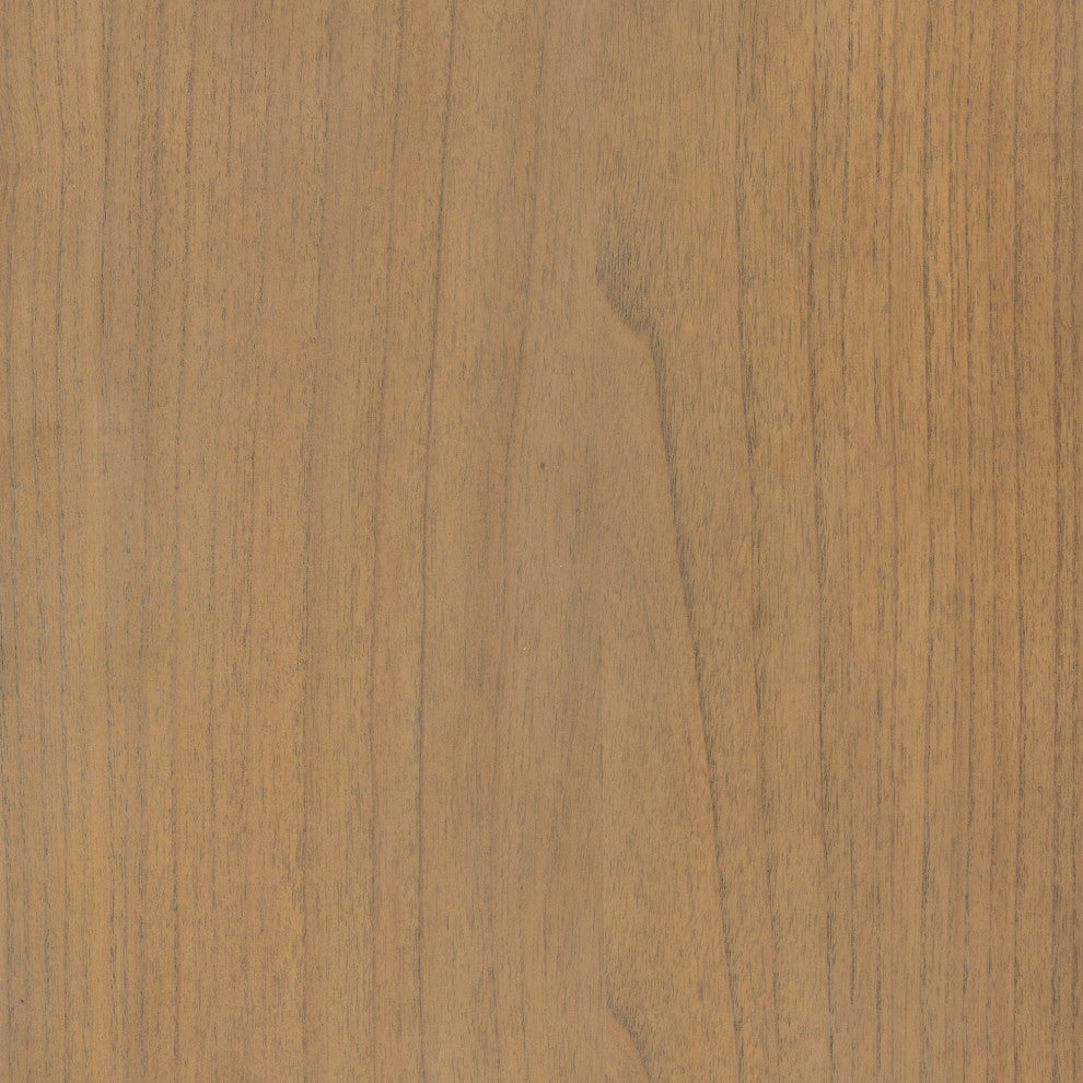 Ilana Cabinet-Burnished Mindi