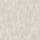 Cool Gray Opalescent Stria Wallpaper