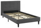 Linnea Twin Bed