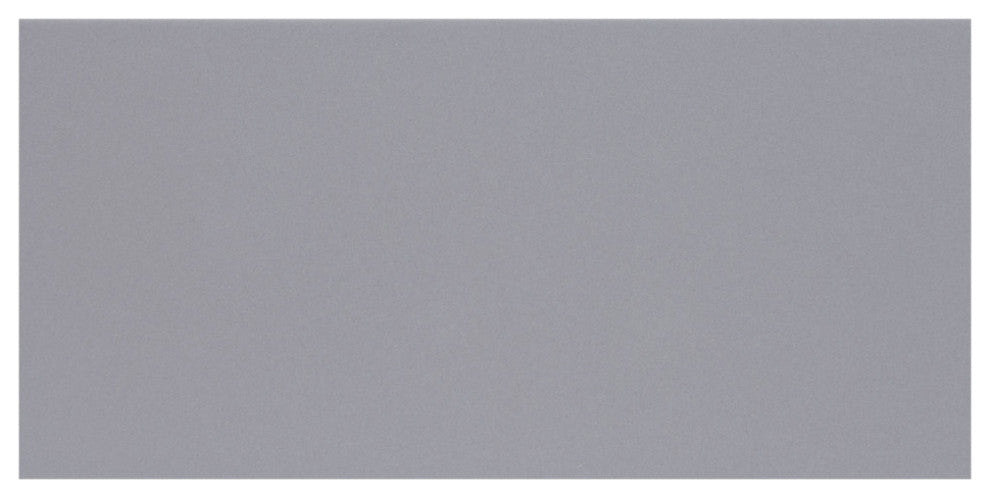 Projectos Stone Grey Ceramic Floor and Wall Tile