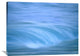 "Ocean Waves, Hawaii" Artwork, 40" x 30"