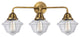 Innovations Lighting 288-3W-BB-G532-LED 3 Light 25.5" Bath Vanity Light