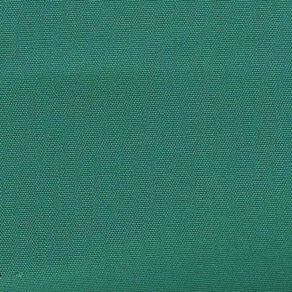 Mayfair Chair, Aquamarine