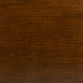 Safavieh Tia Rectangle Dining Table, Walnut