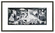 Guernica, 1937