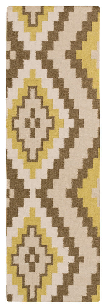 Surya Alameda AMD-1049 5' x 8' Rug
