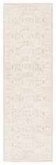 Surya Louvre LOU-2301 Traditional Area Rug, 10' x 14' Rectangle