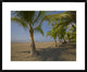 "Playa Esterillos Este, Puntarenas, Costa Rica"  by Tim Fitzharris, 32x26"