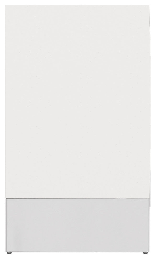 Bernhardt Stratum Door Chest
