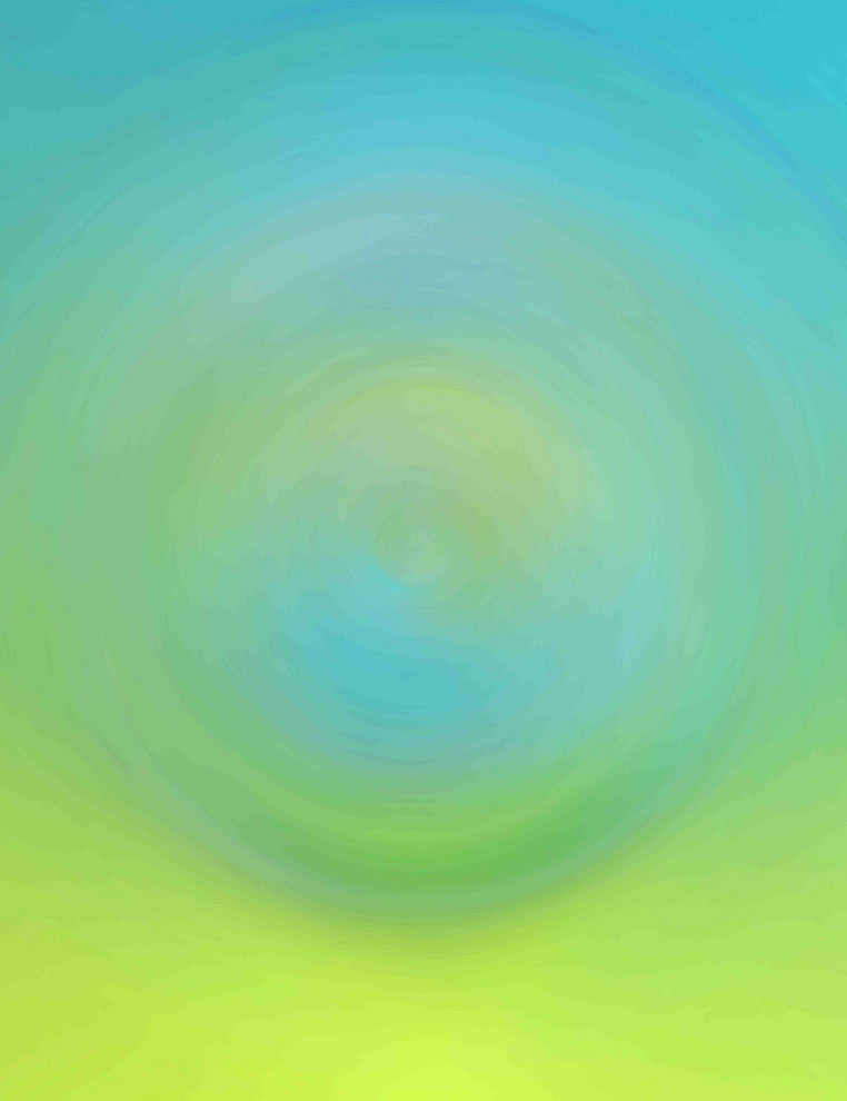 "If I Could" Painting Print on Canvas by Jorgensen