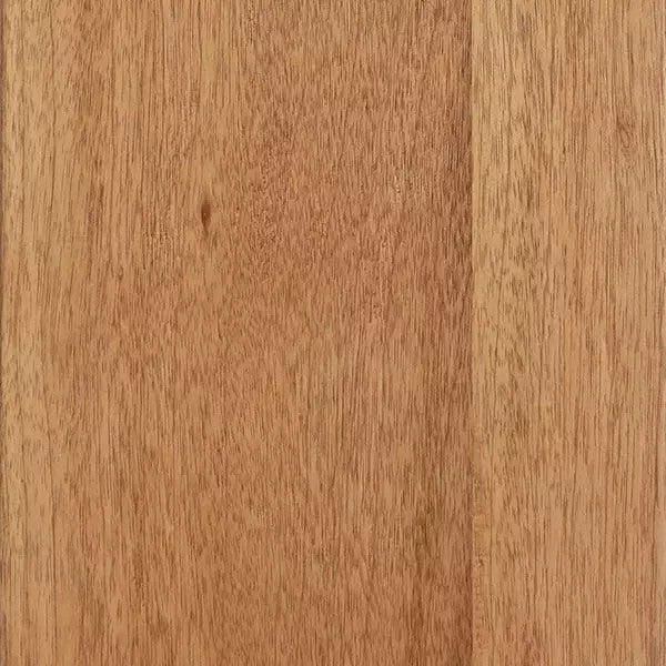 Zither 118" Dining Table, Ginger