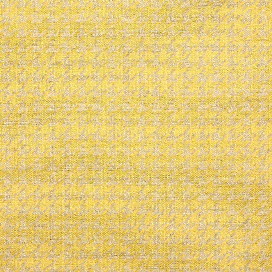 Sunbrella Houndstooth Spark Fabric 44240-0004, Fabric by the Yard