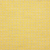 Sunbrella Houndstooth Spark Fabric 44240-0004, Fabric by the Yard