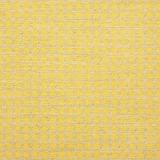 Sunbrella Houndstooth Spark Fabric 44240-0004, Fabric by the Yard