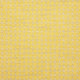 Sunbrella Houndstooth Spark Fabric 44240-0004, Fabric by the Yard