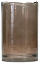 Decorative Glass Vase