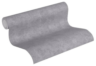 Plain Textured Wallpaper Featuring Random Grainy Spots, 374462